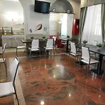 Hotel Antico Turín