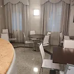 Antico Turín