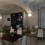 Antico Turín