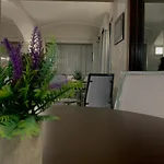 Hotel Antico 2*