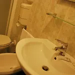 Antico Hotel Turín
