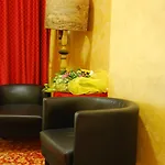 Antico 2* Turín