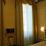 Antico Turín
