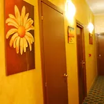 Hotel Antico
