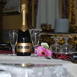 Antico Hotel