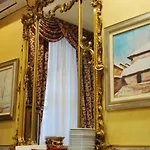 Antico Hotel 2*