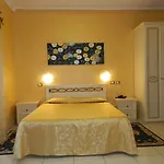 Hotel Antico Turín