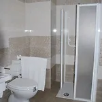 Antico Hotel Turín