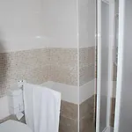 Hotel Antico 2*