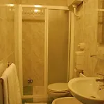 Hotel Antico