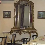 Antico Turín