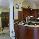 Antico Hotel Turín