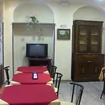 Antico فندق 2*