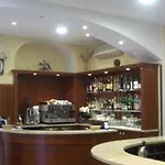 Antico