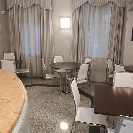 Antico Τορίνο