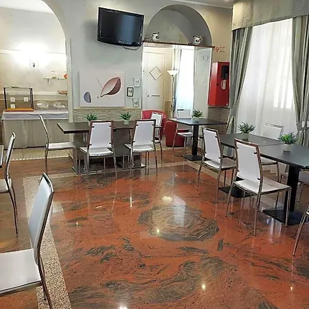 Antico Torino