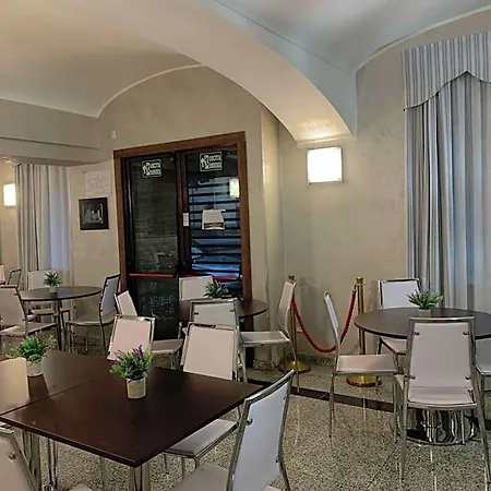 Antico