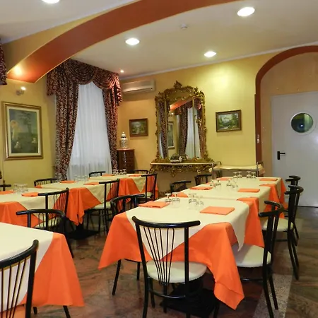 Antico 2*