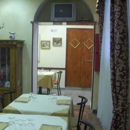 Antico 2*