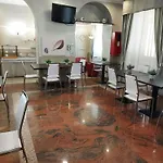 Antico