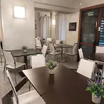Hotel Antico