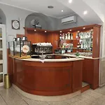 Antico Hotel 2*
