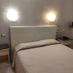 Antico Turim