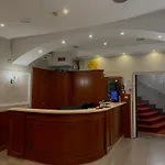 Antico Hotel