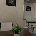 Otel Antico Torino