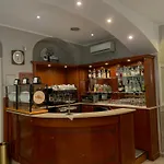 Antico Otel Torino