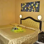 Hotel Antico