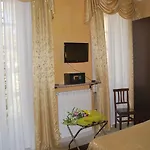 Antico Hotel Turim