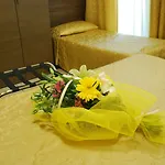 Antico Hotel Turim