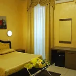 Otel Antico