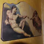 Antico 2*