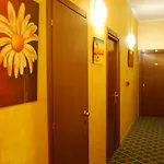 Hotel Antico Turim