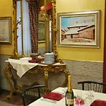 Antico Hotel Turim
