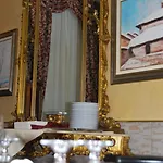 Otel Antico