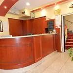 Otel Antico Torino