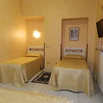 Antico Otel