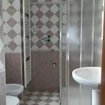 Antico Otel