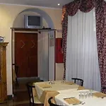Antico Otel Torino