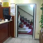Otel Antico