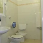 Antico Otel Torino