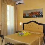 Hotel Antico