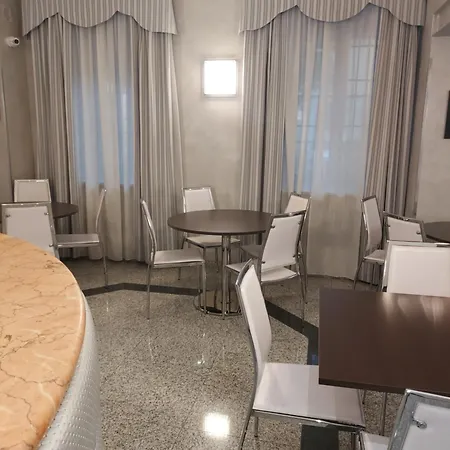 Antico טורינו