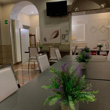 Antico Turin