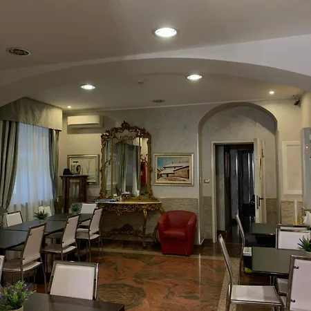 Antico Turin