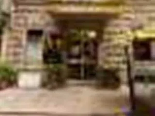 Antico Hotel