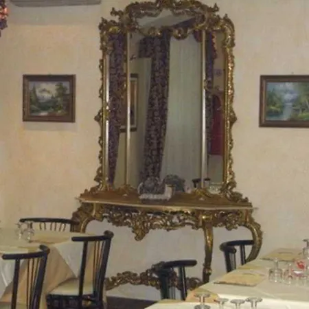 Antico Turin